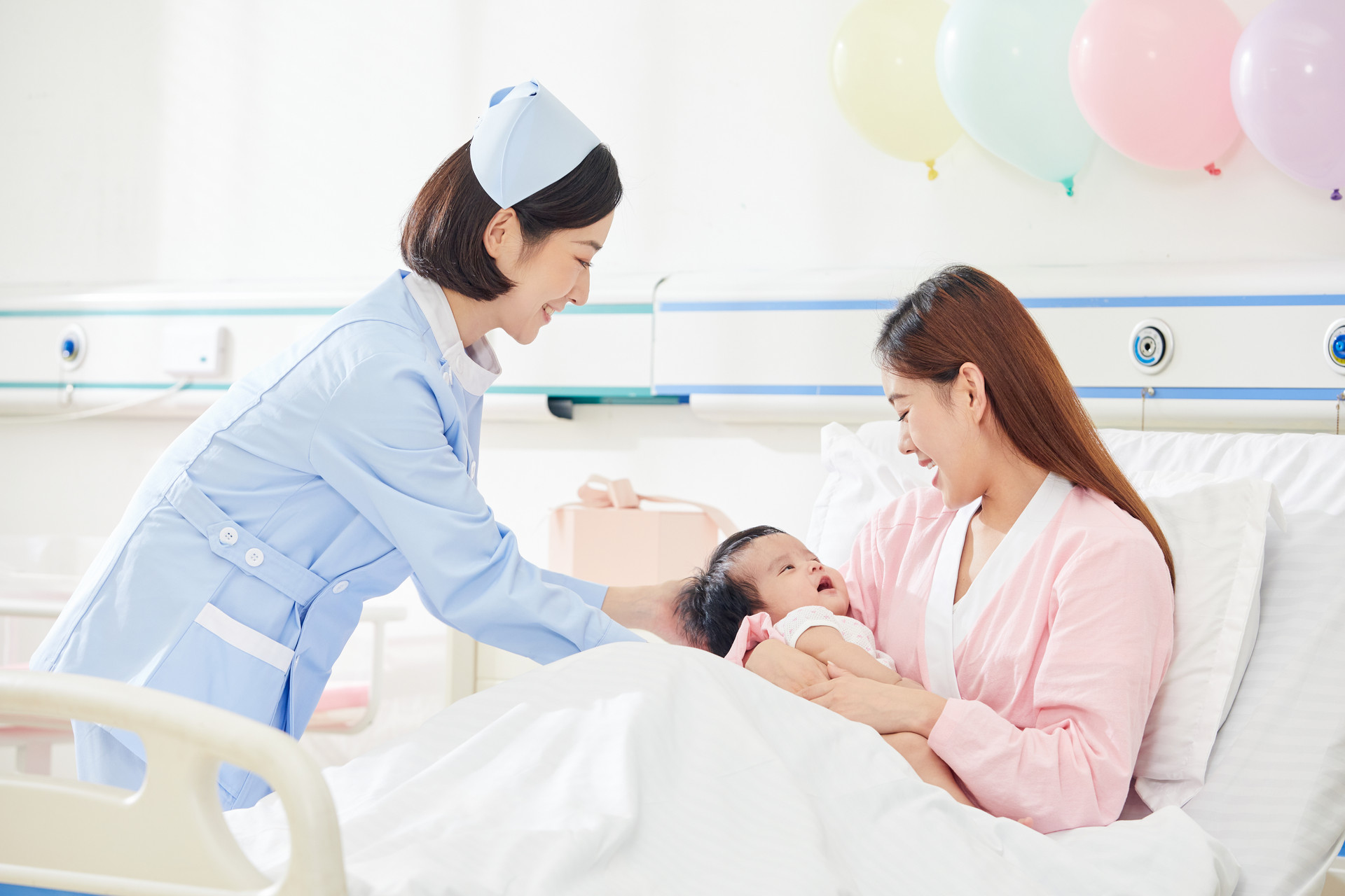 &#27431;&#23453;&#23448;&#26041;&#119;&#101;&#98;&#31449;&#45;&#79;&#112;&#101;&#108;&#32;&#111;&#98;&#40;&#20013;&#22269;&#41;