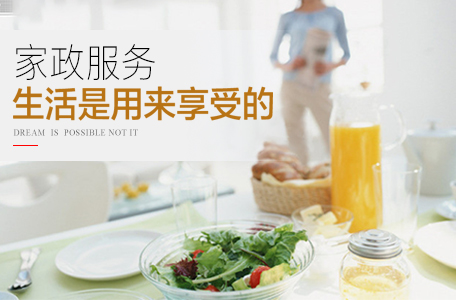 &#27431;&#23453;&#23448;&#26041;&#119;&#101;&#98;&#31449;&#45;&#79;&#112;&#101;&#108;&#32;&#111;&#98;&#40;&#20013;&#22269;&#41;